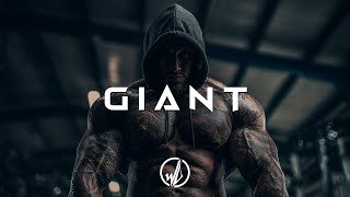 Workout Music Mix 2025⚡ Workout Motivation Music Mix 2025 ⚡ Top Gym Workout Songs