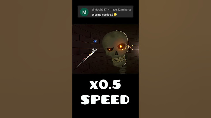 NOCLIP in Skeletal Shenanigans?💀💀💀 #geometrydash #gdupdate #gd #deluxe12 #gaming #gameplay #games