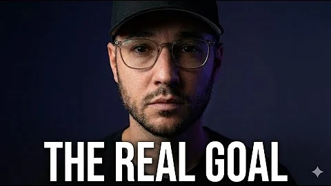 This Is Why VPNs Are Suddenly Under Attack