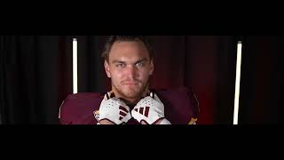 3rd Down 2