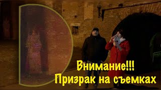 Пьяная невеста или свадебные поминки на Мышкином мосту Пьяная невеста или свадебные поминки на Мышкином мосту