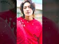 #hindisong #hyunjoong #kimhyunjoong #happybirthday @KIMHYUNJOONGofficial
