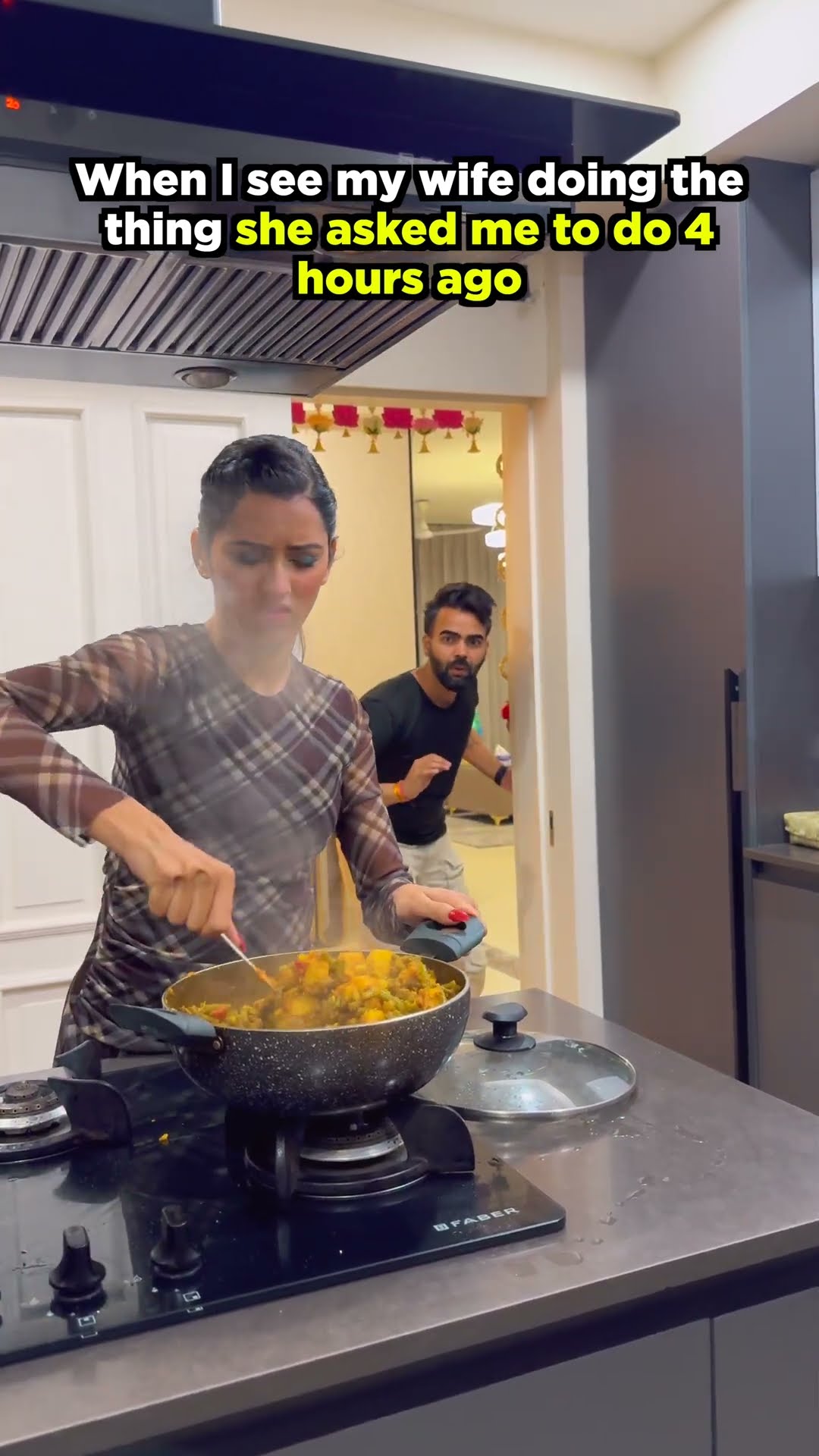 YE dar hona Chahiye ? #neetubisht #youtubeshorts #lakhneet #comedy
