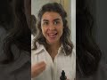 Chemist Insight | Exfoliante GA