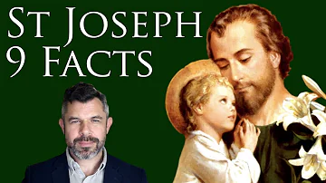 Can you eat meat on St. Joseph's Day?