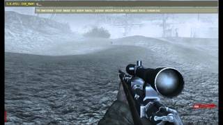 Call Of Duty World At War Cheats