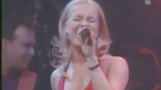Nylon Beat – Viimeinen (Emma-gaala, 4.3.2000)