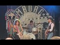 Capture de la vidéo 2. Muddy What? - Culemborg Blues 2023