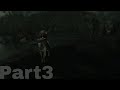 Ghost Of Tsushima Gameplay Walkthrough - Part 3 - Getting help from the Ronin