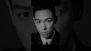 Top  Desperado Mv shorts