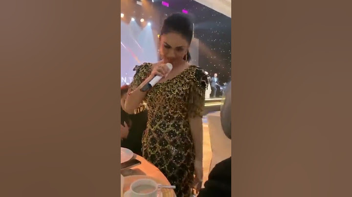 MIMI KD TAK MAU JAUH DARI AUREL, ANAK SULUNG KESAYANGAN