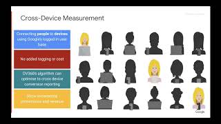 Google HK Agency Livestream Live Stream