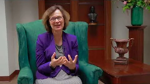 BISHOP GREETINGS Deborah Wallace Padgett