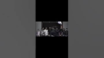 MS SOLUTIONS QUESTION PAPER LEAKED ? LATEST UPDATE | MS SOLUTIONS