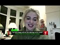 Are there concerns for Liverpool’s depth after the transfer window? 🤔 + Barcola’s impact | ESPN FC