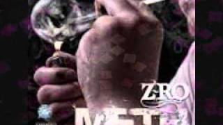 Watch Zro Murderer feat Just Brittany video