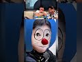 #reactionvideo #reactions #omg #wtf #unexpected #no_way#respectmoment #respectpost #kindness