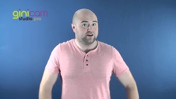 First Impressions count