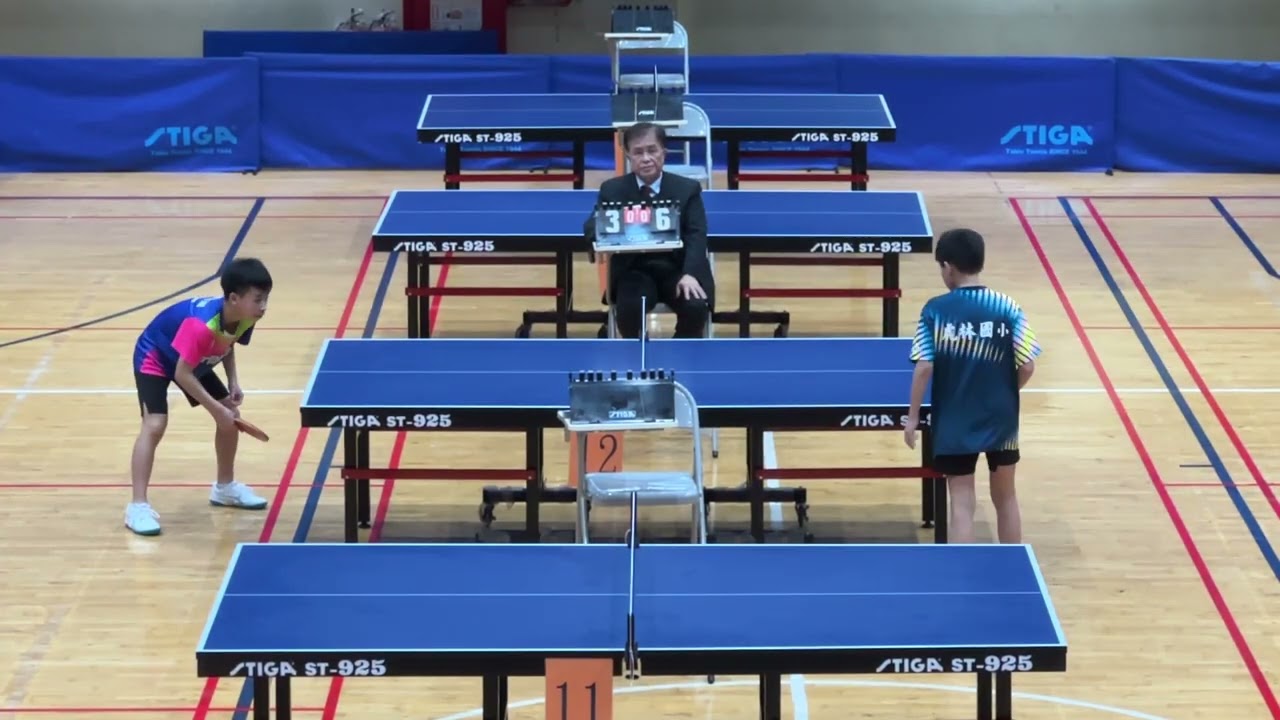 2026/2/12斯帝卡盃（晉加）15