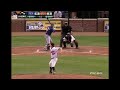Rangers set MLB record with THIRTY runs scored in ONE game!