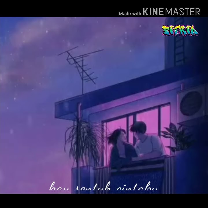 STORY WA 11 JANUARI (GIGI) TERBARU