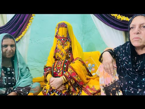 WAY TO IRAN JULBANDI VLOG