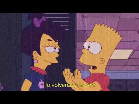 Hate Me - Uve Sad
