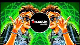 MC STAN - Basti Ka Hasti × Circuit Mix × DJ Satish SN