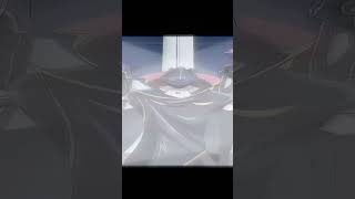TYPE BEAT CODE GEASS #archivecore #beat #madk1d