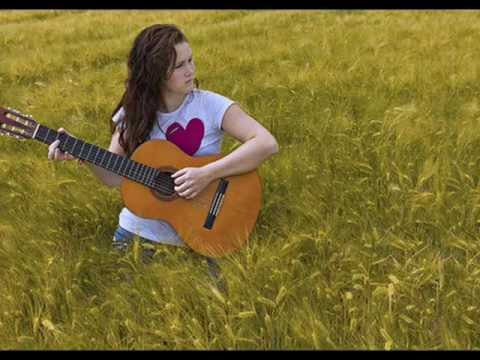 Mera pardesi na aaya (Full Song)