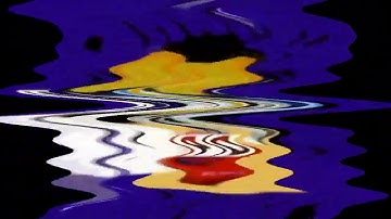 I MADE TV SIMULATION ON VIDEOMELD!!!!!!!