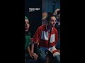 Game Night Starts Here | Samsung