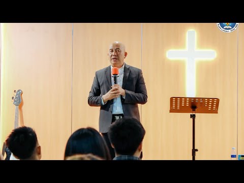 Rev.Hoi Cung Tum (MCCC) A zaankhatnak(1)