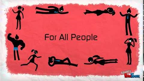 Information Management