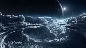 Downtown Binary & Zane Alexander - Orbit