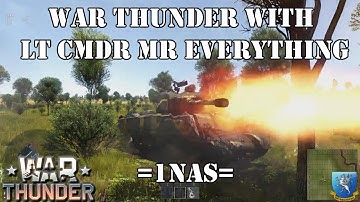 XCOM The Long War Campaign Continues