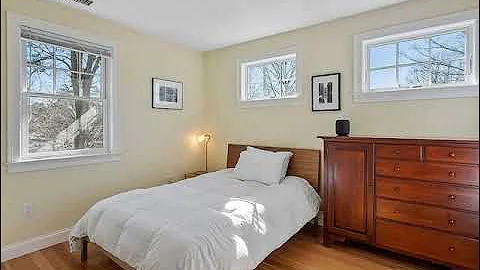 602 Bedford St, Concord, MA 01742 - Single Family ...