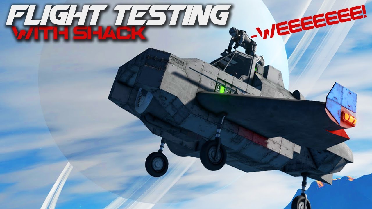 A new plane AND a new submarine! | Ares at War Co-op with 