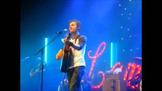 Video voorbeeld van "How to make gravy - John Butler"