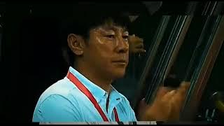 Story wa timnas indonesia