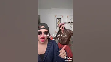 خوفي لو ننسى مرة نحن شو كنا مرة مرة 
