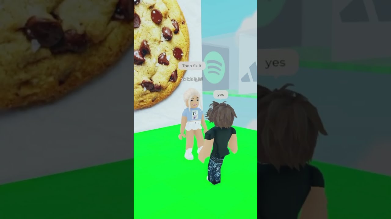 Game Guess The Easy Logo Roblox Brookhaven Robloxstory Robloxshorts