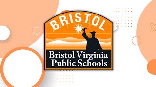 [2023-09-11] BVPS School Board Meeting