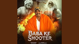 Download Lagu Baba Ke Shooter Download Lagu Baba Ke Shooter