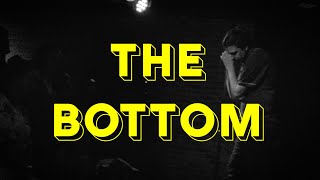 Scoochie Boochie - The Bottom (Live 2025)