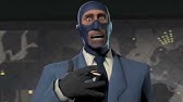 Meet The Spy Youtube