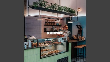 Phenomenal Backdrops for Timeless Drives