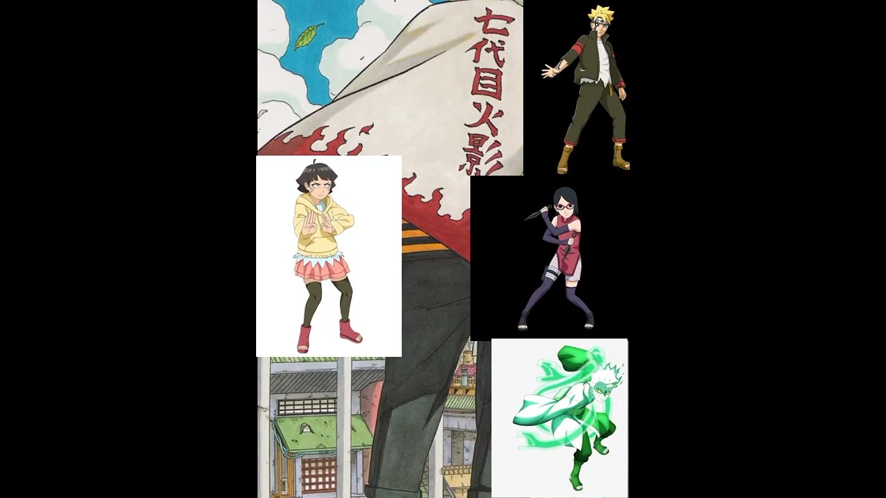 dont be angry its not real😋😆 