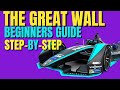 Asphalt 8  how to get the free formula e car