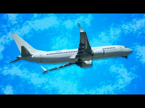 FAA Insights: Navigating